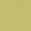Ado Cotton Club RE 841 Fabric 1503841