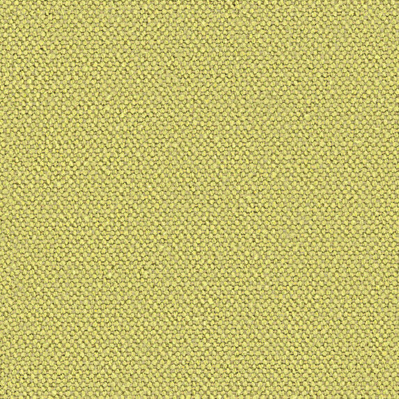 Ado Cotton Club RE 841 Fabric Sample 1503841