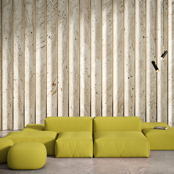 Ado Cotton Club RE 843 Fabric 1503843