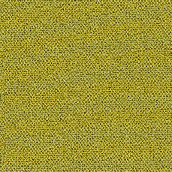 Ado Cotton Club RE 843 Fabric Sample 1503843