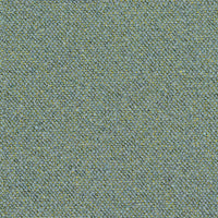 Ado Cotton Club RE 864 Fabric 1503864