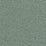 Ado Cotton Club RE 864 Fabric 1503864