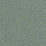 Ado Cotton Club RE 864 Fabric Sample 1503864