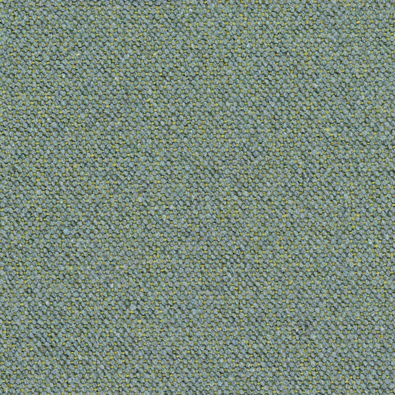 Ado Cotton Club RE 864 Fabric Sample 1503864