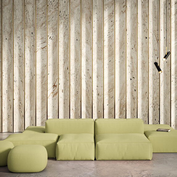 Ado Cotton Club RE 882 Fabric 1503882