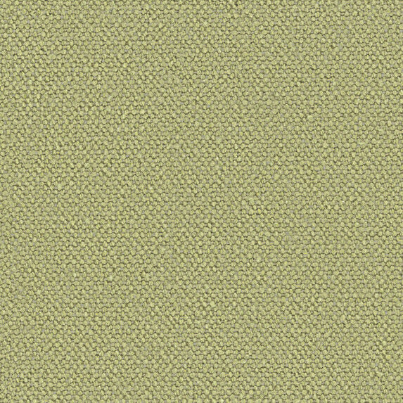 Ado Cotton Club RE 882 Fabric Sample 1503882
