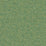 Ado Cotton Club RE 884 Fabric Sample 1503884