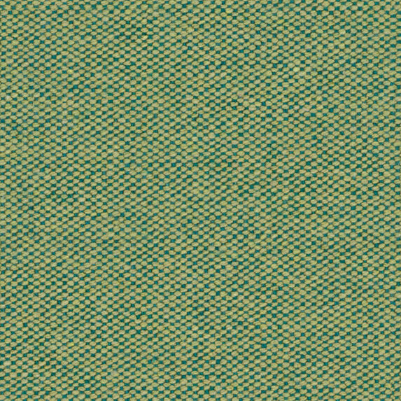 Ado Cotton Club RE 884 Fabric Sample 1503884