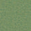 Ado Cotton Club RE 884 Fabric Sample 1503884