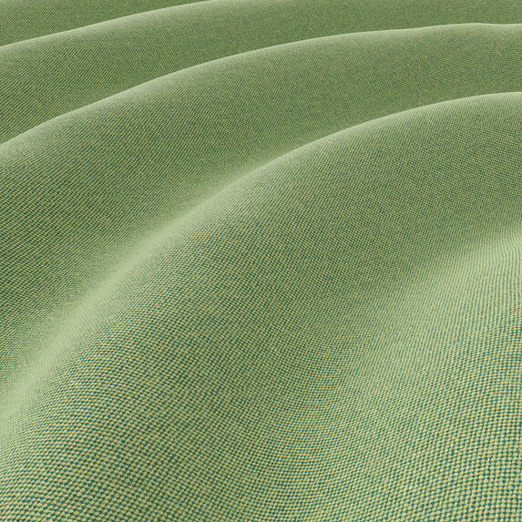 Ado Cotton Club RE 884 Fabric Sample 1503884