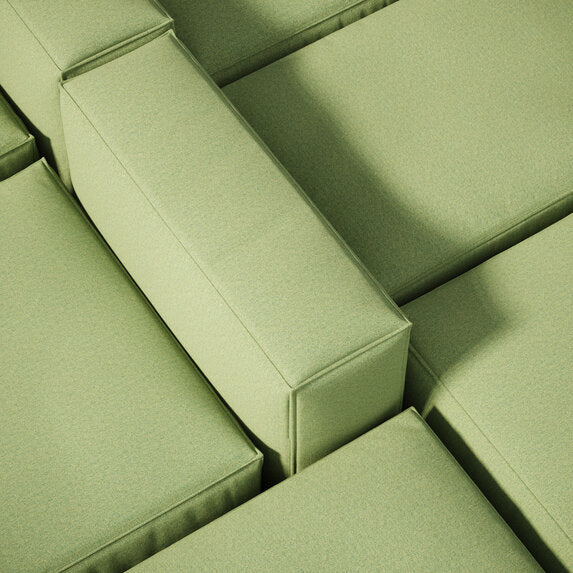 Ado Cotton Club RE 884 Fabric Sample 1503884