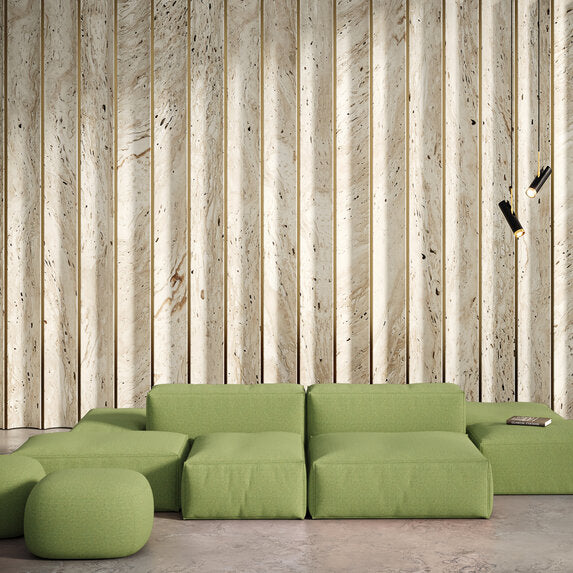 Ado Cotton Club RE 884 Fabric 1503884