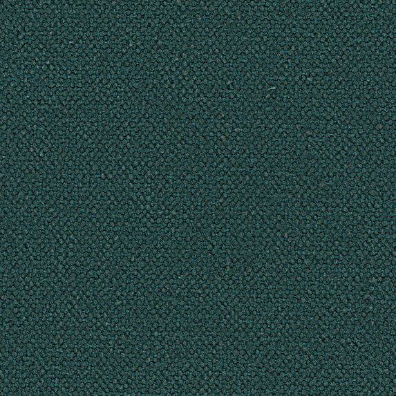 Ado Cotton Club RE 888 Fabric Sample 1503888