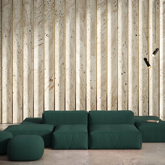 Ado Cotton Club RE 888 Fabric 1503888