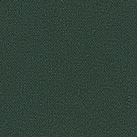 Ado Cotton Club RE 889 Fabric 1503889