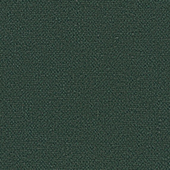 Ado Cotton Club RE 889 Fabric Sample 1503889