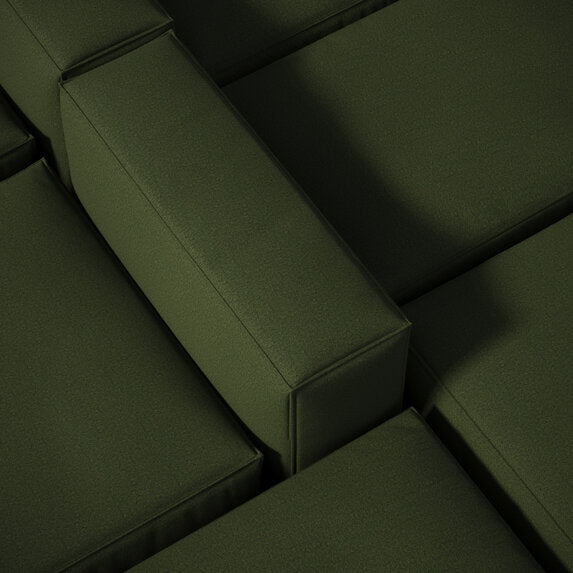 Ado Cotton Club RE 898 Fabric Sample 1503898