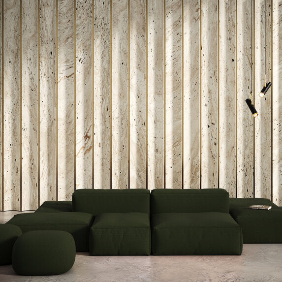 Ado Cotton Club RE 898 Fabric 1503898