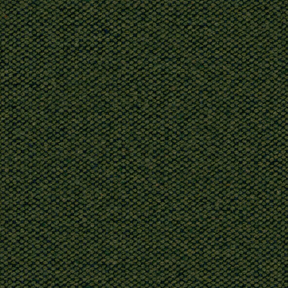 Ado Cotton Club RE 898 Fabric Sample 1503898