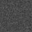 Ado Cotton Club RE 919 Fabric 1503919