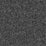 Ado Cotton Club RE 919 Fabric Sample 1503919
