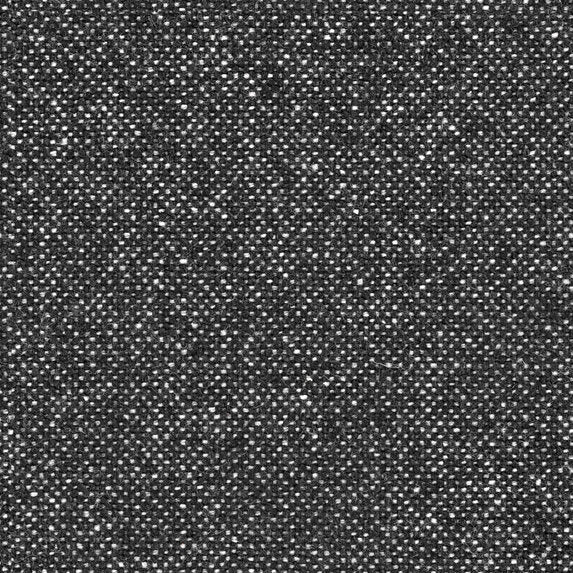 Ado Cotton Club RE 919 Fabric Sample 1503919
