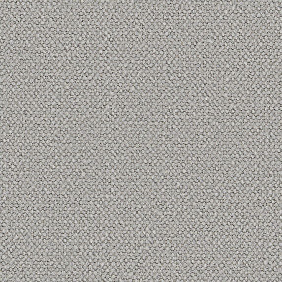 Ado Cotton Club RE 932 Fabric Sample 1503932