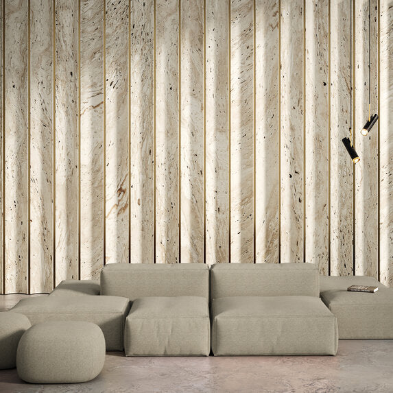 Ado Cotton Club RE 933 Fabric 1503933