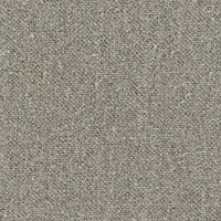 Ado Cotton Club RE 933 Fabric 1503933