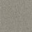 Ado Cotton Club RE 933 Fabric 1503933