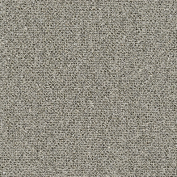 Ado Cotton Club RE 933 Fabric 1503933