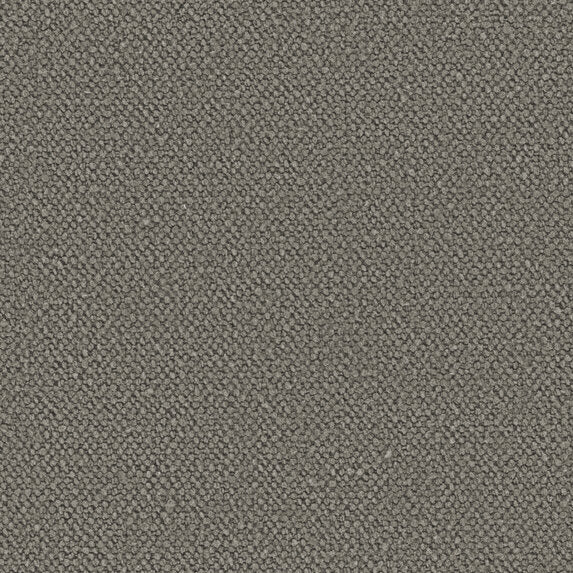 Ado Cotton Club RE 934 Fabric Sample 1503934