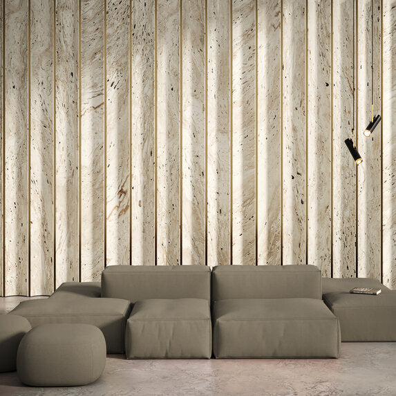 Ado Cotton Club RE 934 Fabric 1503934
