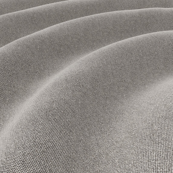 Ado Cotton Club RE 935 Fabric Sample 1503935
