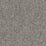 Ado Cotton Club RE 935 Fabric 1503935