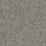 Ado Cotton Club RE 935 Fabric Sample 1503935