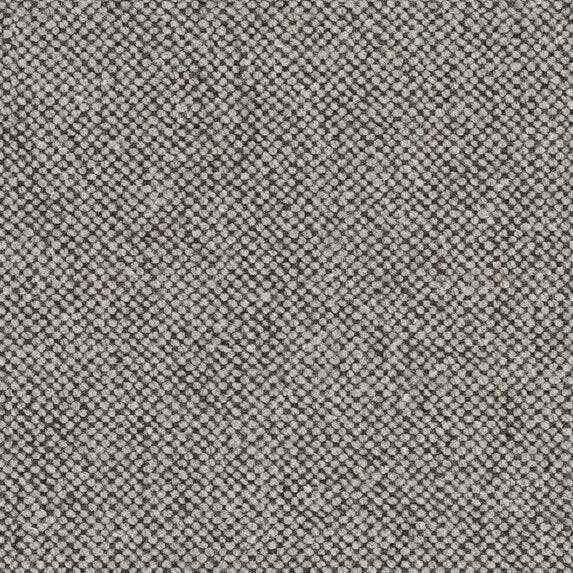 Ado Cotton Club RE 935 Fabric Sample 1503935