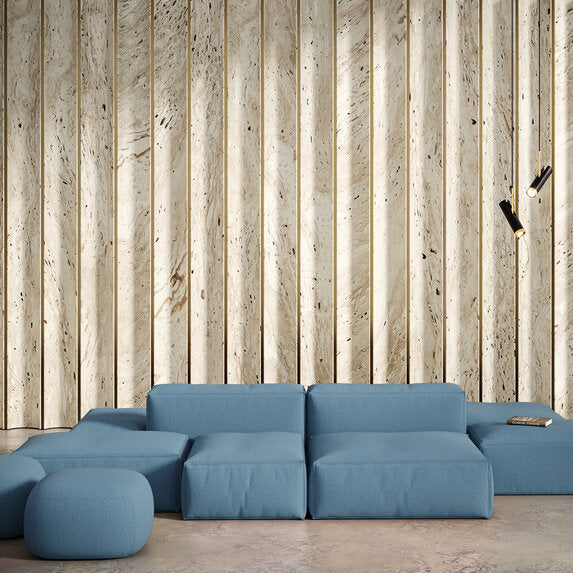 Ado Cotton Club RE 963 Fabric 1503963
