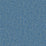Ado Cotton Club RE 963 Fabric 1503963