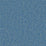 Ado Cotton Club RE 963 Fabric Sample 1503963