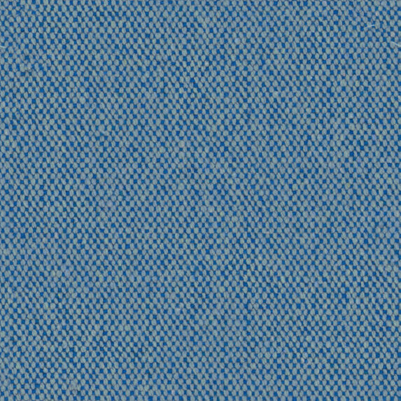 Ado Cotton Club RE 963 Fabric Sample 1503963