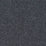 Ado Cotton Club RE 967 Fabric 1503967