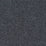 Ado Cotton Club RE 967 Fabric Sample 1503967
