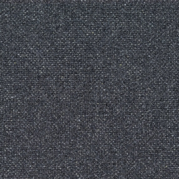 Ado Cotton Club RE 967 Fabric Sample 1503967