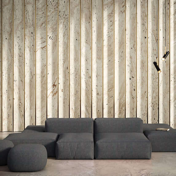 Ado Cotton Club RE 967 Fabric 1503967