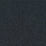 Ado Cotton Club RE 969 Fabric Sample 1503969