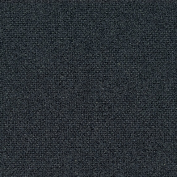 Ado Cotton Club RE 969 Fabric Sample 1503969