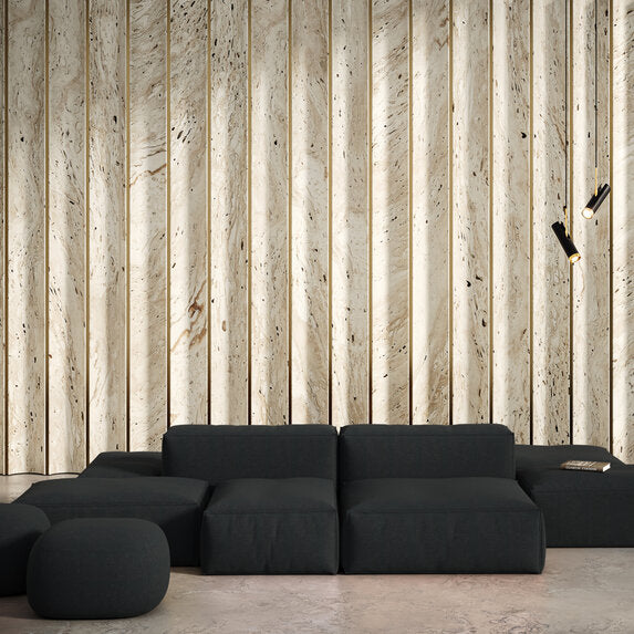 Ado Cotton Club RE 969 Fabric 1503969
