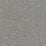Ado Cotton Club RE 972 Fabric 1503972