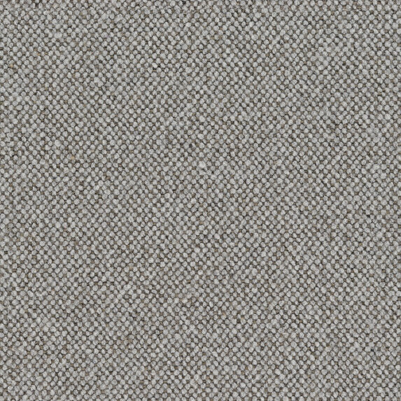 Ado Cotton Club RE 972 Fabric Sample 1503972